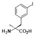 FN-JAJI