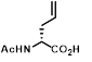 FN-JJBC