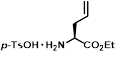 FN-JJBE