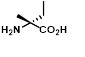 FN-JJCA