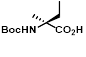 FN-JJCB