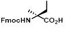 FN-JJCD