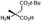 FN-JJDC