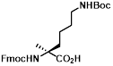 FN-JJFA