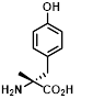 FN-JJHB