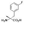 FN-JJIC