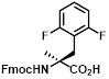 FN-JJII
