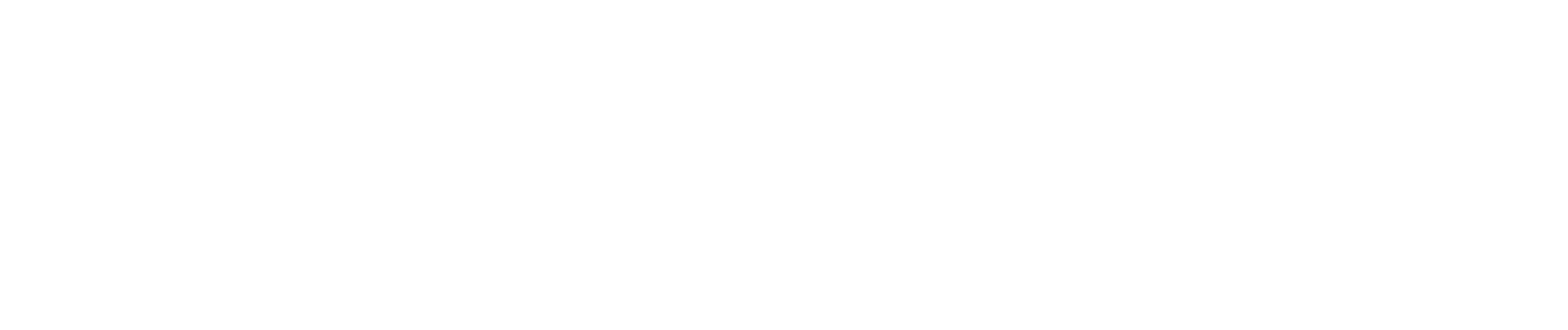 GAME START